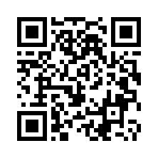 QR Code for 13sQPxFk596H9p1u9x2JfU4WUXDTeForJz