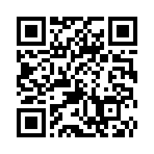 QR Code for 13sQT8JGxPiRFc7u168pB3hydx1R3YAcqB