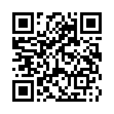 QR Code for 13sQWQYX2E7yFPo7jGsrq5FvDUDgjXdwFS