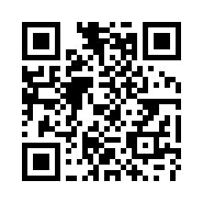 QR Code for 13sQcuu1qVXjKwvbiHryj6cL5bheBmLTPE