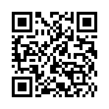 QR Code for 13sQeB4SnQ3vqD8JCpRCpTAHU38bfptyrB