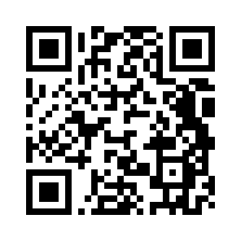 QR Code for 13sQghob1C4DiCpGPDwZWcFyxmSKwbAu4k