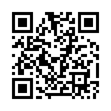 QR Code for 13sQhJSqmetnCkoHJ8h9Ntf1e8rewD4Bpc