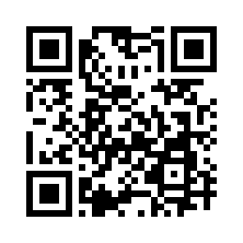 QR Code for 13sQj8VLMAQcHthdvv5hqVs5WZjxMjFaxf
