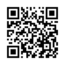 QR Code for 13sQjW8SArbSoSJnYsfsQUBLbHHJKJSjFC