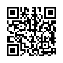 QR Code for 13sQkH2V7jxeRGFDoBEFEqMUmydEHAnCxi