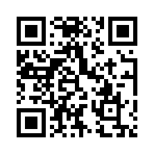QR Code for 13sQmvBe1xGbR8deGWSTBXorKrc1bGPM2b