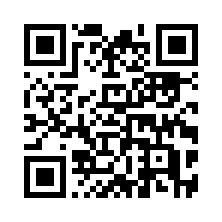QR Code for 13sQnF9khGQBRnuT86FCK9VEFkyptjgSNd