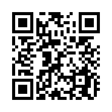 QR Code for 13sQnxmPyU3CxwSvw6JbxP11vgENSpjXAJ