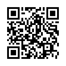 QR Code for 13sQpHw8fwsWJ12RhWrV8ZDGo3LdXLFwtY