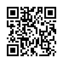 QR Code for 13sQptVPhbq5FDM7FikbHTgDQSVCMH4ycX