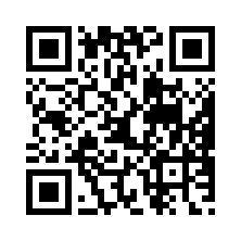 QR Code for 13sQxEASLinet1eUr5RdcaKp3R1A6JYpsm