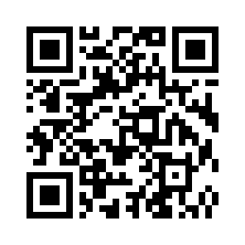 QR Code for 13sR126CpNeDcduaijZzZdmAP1XKd4n3Th