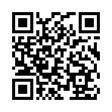 QR Code for 13sR1DEEXaVufsVSNtkdJcdJDh1W196YXV