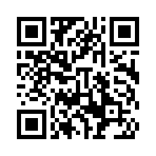QR Code for 13sR1M1SZ4UXZXcdY9GfPwGrFmnmKvWQVT