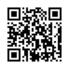 QR Code for 13sR1r7SZvbfeESFR2oCQPuTi8rD5nifyn
