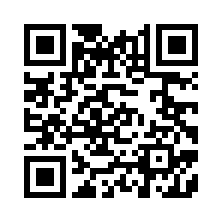 QR Code for 13sR3EwYGthPLGyt9qrxN45ccTvCvBAA4B