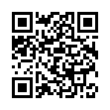 QR Code for 13sR5BBeRJBXceTpcsUmQvepQeoHotBXMq