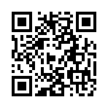 QR Code for 13sR6TyqUvLBfdaLYMegWSb7BZpftzmYso