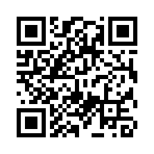 QR Code for 13sR8fAzRD9SQoQDLf3J55TMghgiabCBWy