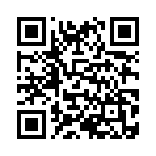 QR Code for 13sRApMkTn15HFhZ2RWvWDetCeWcmfuBF6