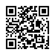 QR Code for 13sRBGw4BVHCFakjLMKf9V9Vz1tkYWM5Kp