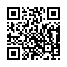 QR Code for 13sRC7TdDXLE9eJ8JLCN8cMuF1QXUhunuD