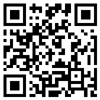 QR Code for 13sRCLmo9wmrAocRC432xC87JaCQHMGT1h
