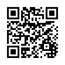QR Code for 13sRDHowwmsZazXqAtLSad2mjB9Dwva9xe