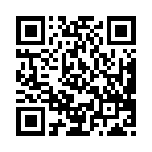 QR Code for 13sRFiH9CMh7QRRaHo9SSAaV6SP83CeymG