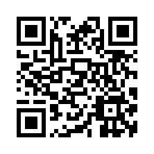 QR Code for 13sRFmNbv9qrFPiakf3V63LPQgBCzdEFLf