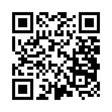 QR Code for 13sRFx6yNgdgBw7q4FSHJSvdCzshZChGLt