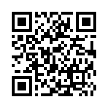 QR Code for 13sRG2HQpvKUeazTQs8wDijtqjhsPPpbSp