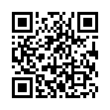 QR Code for 13sRG35km4ChdYh7eyDhPhZyAd8gbrpAF3