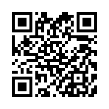 QR Code for 13sRGUmYRDMYohHW81D8C2kqvANDGcsYZT