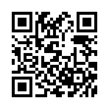 QR Code for 13sRGfWQoqgnsZyH2vsx99h4zSGo2YbULe