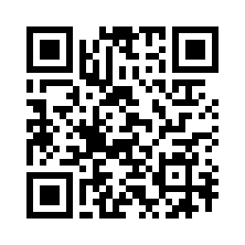 QR Code for 13sRH4R8ALod3RwNFd4ZY1hEeRRgzjspYL
