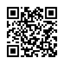 QR Code for 13sRJtxBC4REF1eqKEhSzFhhF7TUJcgzeR