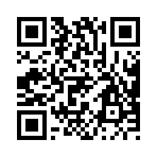 QR Code for 13sRKmPQmTirNR91ELXTDqkmCeGeCEQaBT