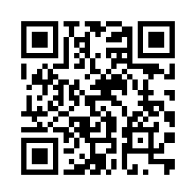 QR Code for 13sRPJDLUSsNm99VEPSN6mSu1PppU6RNyG