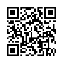 QR Code for 13sRPX2SqhoYsZP1A6XXd9gAtf2CKnfCCX