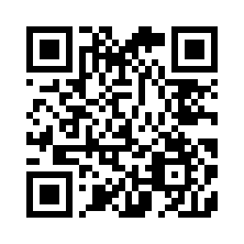 QR Code for 13sRQ5XYE8vRFmsPCfK95fkwxFTCMy2CmW
