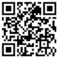 QR Code for 13sRQi6SoAofdM87ACwuU9y6jPhCHmK6pg
