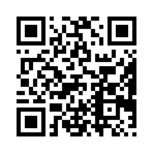QR Code for 13sRXWM7QJCkP9tCqVEH9BKHLz7UjVTqAJ