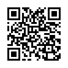 QR Code for 13sRXedJEgYqACtkwsig2C9si2f1PVw7cn