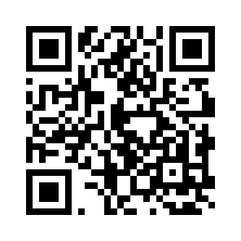 QR Code for 13sRYNNFQ9v9AyWiP9vkC6FiMXciTL7tyw