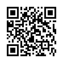 QR Code for 13sRYP1cf2jLn55ccezER3CmCWDqjA2zdS