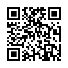 QR Code for 13sRYpxe9fvxG7W9wrtqRudt2pkpGSCz6X