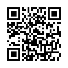 QR Code for 13sRZ59yzH62gFaMiDXa7woFpGCGUnfjpv