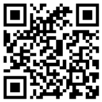 QR Code for 13sRZYurHapg4L6AbUiAYgyxFxGVvPKnJS